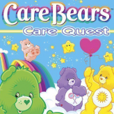 Care Bears: The Care Quests
