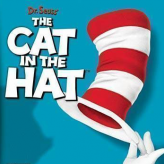 Dr. Seuss: the Cat in the Hat
