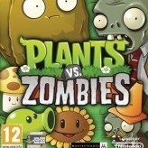 Plants Vs Zombies Online