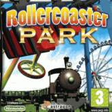 Rollercoaster Park