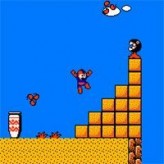 ▷ Play Mario Games Free  Best Super Mario Emulator Online