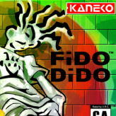 Fido Dido
