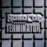 Robocop Vs The Terminator