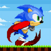 ▷ Sonic Games Online  Play Best Sonic Emulator FREE