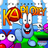 Kablooey