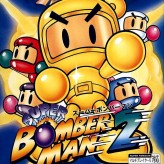 Super Bomberman 2 - Super Nintendo(SNES) ROM Download